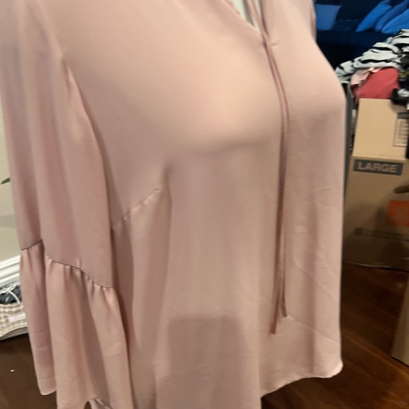 Very nice on - Picture 3 of 4